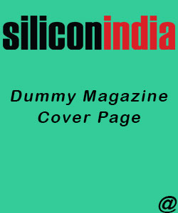  Maersk Training : Shaping the Future of the Maritime Workforce